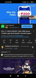 Screenshot_2021-08-30-12-05-38-617_com.google.android.Y⊕ùTùbé.jpg