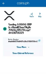 Screenshot_2021-08-30-12-16-43-61.webp