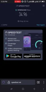 Screenshot_2021-08-30-12-20-18.webp