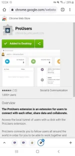 Screenshot_20210830-122413_Chrome.webp
