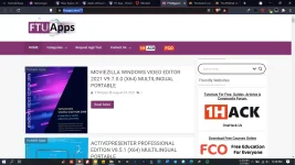 1630297689985.png
