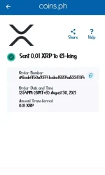 Screenshot_2021-08-30-12-54-41-62.webp