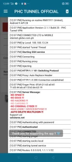 Screenshot_2021-08-30-12-09-11-06_67411b46077eeefa4d83f20a48724a89.webp