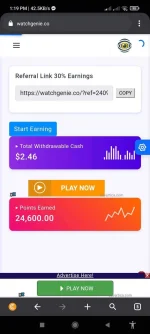 Screenshot_2021-08-30-13-19-02-995_lite.cryptotab.android.webp Screenshot_2021-08-30-13-19-02-995_lite.cryptotab.android.webp