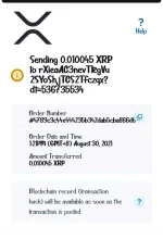 Screenshot_2021-08-30-13-21-44-65.webp