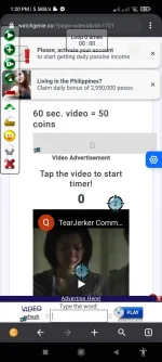 Screenshot_2021-08-30-13-20-05-735_lite.cryptotab.android.webp Screenshot_2021-08-30-13-20-05-735_lite.cryptotab.android.webp
