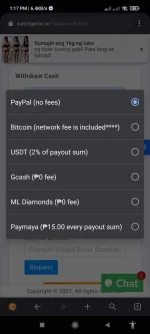 Screenshot_2021-08-30-13-17-55-622_lite.cryptotab.android.webp