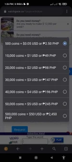 Screenshot_2021-08-30-13-26-42-595_lite.cryptotab.android.webp Screenshot_2021-08-30-13-26-42-595_lite.cryptotab.android.webp