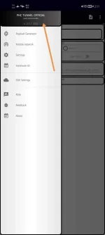 Screenshot_20210830_141127.jpg