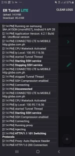 Screenshot_20210830-141507_ER Tunnel Lite.webp Screenshot_20210830-141507_ER Tunnel Lite.webp