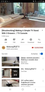 Screenshot_20210830-141551_YโรนTรนbรฉ Vanced.webp Screenshot_20210830-141551_YโรนTรนbรฉ Vanced.webp