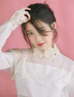 20210829_103420.webp