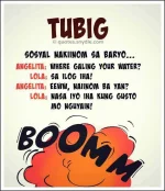 pinoy-jokes-tubig.webp