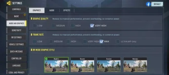 Screenshot_2021-08-30-14-50-14-333_com.garena.game.codm.webp Screenshot_2021-08-30-14-50-14-333_com.garena.game.codm.webp