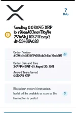 Screenshot_2021-08-30-15-04-51-51.webp