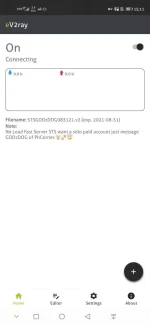 Screenshot_20210830_151128_dev.epro.e_v2ray.webp Screenshot_20210830_151128_dev.epro.e_v2ray.webp