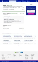1630307542164.png
