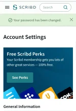 Screenshot_2021-08-30-15-20-28-95.png
