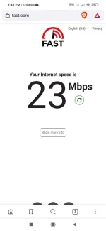 Screenshot_2021-08-30-15-48-18-025_com.brave.browser.webp Screenshot_2021-08-30-15-48-18-025_com.brave.browser.webp