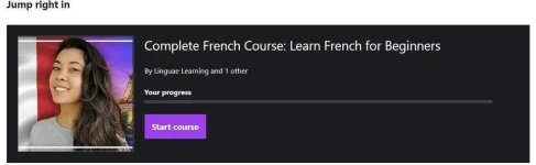 udemy-french2.webp