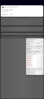 Screenshot_20210830_162546_joven.phctunnel.dev.jpg Screenshot_20210830_162546_joven.phctunnel.dev.jpg
