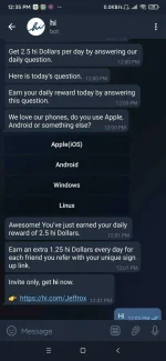 Screenshot_2021-08-10-12-35-12-083_org.telegram.messenger.webp