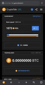 Screenshot_20210830-161955_CryptoTab Browser Lite.webp Screenshot_20210830-161955_CryptoTab Browser Lite.webp