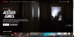 1630312480973.png