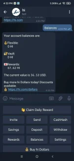 Screenshot_2021-08-30-16-33-36-355_org.telegram.messenger.webp Screenshot_2021-08-30-16-33-36-355_org.telegram.messenger.webp