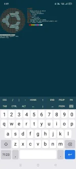 Screenshot_2021-08-30-16-49-15-98_3d419158bad5872c40592a6c9956e692.webp