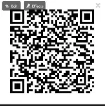 237377189_903330673594285_6322347894424533458_n.jpg