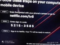 16303144008023359102403165043608.webp