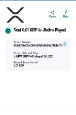 Screenshot_2021-08-30-17-20-11-13.webp