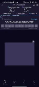 Screenshot_2021-08-30-17-41-19-256_org.zwanoo.android.speedtest.jpg Screenshot_2021-08-30-17-41-19-256_org.zwanoo.android.speedtest.jpg