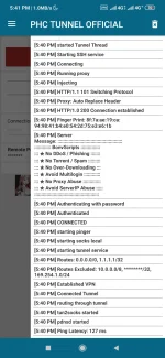 Screenshot_2021-08-30-17-41-30-007_joven.phctunnel.dev.webp Screenshot_2021-08-30-17-41-30-007_joven.phctunnel.dev.webp