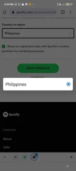 Screenshot_2021-08-30-17-39-34-280_com.android.chrome.webp