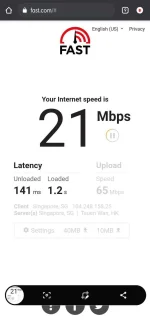 Screenshot_20210830-174220_Chrome.webp Screenshot_20210830-174220_Chrome.webp