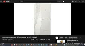 1630316580436.webp