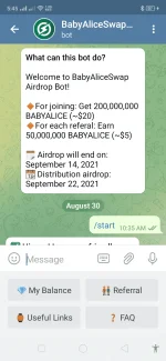 Screenshot_2021-08-30-17-45-44-11.png Screenshot_2021-08-30-17-45-44-11.png