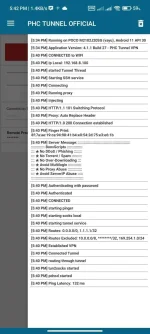 Screenshot_2021-08-30-17-42-15-428_joven.phctunnel.dev.webp