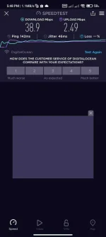 Screenshot_2021-08-30-17-48-41-262_org.zwanoo.android.speedtest.webp