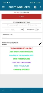 Screenshot_2021-08-30-17-52-12-77_67411b46077eeefa4d83f20a48724a89.webp Screenshot_2021-08-30-17-52-12-77_67411b46077eeefa4d83f20a48724a89.webp