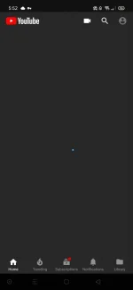 Screenshot_2021-08-30-17-52-06-61_7a4090f09f6554852d748ee9fd6f40d3.webp Screenshot_2021-08-30-17-52-06-61_7a4090f09f6554852d748ee9fd6f40d3.webp