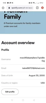 Screenshot_2021-08-30-17-53-51-74.webp