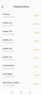 Screenshot_20210830_180304_com.novel.romance.free.jpg Screenshot_20210830_180304_com.novel.romance.free.jpg