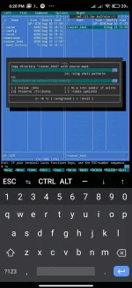 Screenshot_2021-08-30-18-20-05-745_com.termux.webp