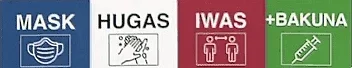 covid squares.webp covid squares.webp