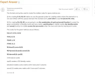 1630321314879.webp 1630321314879.webp