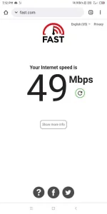 Screenshot_2021-08-30-19-12-40-669_com.chrome.beta.webp