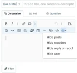 SmartSelect_20210830-192329_Chrome.webp